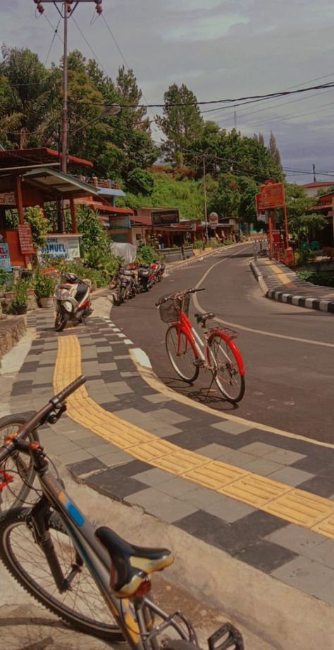 Lake toba, indonesia Lake Sebu, Batak Toba, Lake Toba Indonesia, Lake Toba, Shikotsu-toya National Park, Lake Titicaca, Indonesia, Bike, Lake