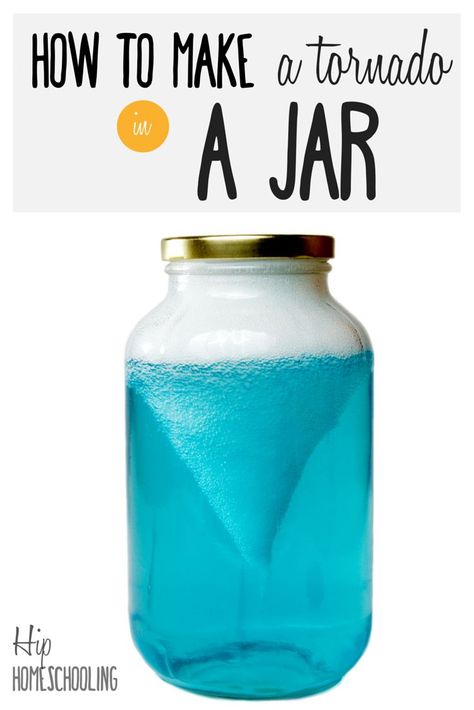 Make a Cloud in a Jar and Favorite things Friday. #kids #education #science #experiment One Punch Man Wallpapers, Tornado In A Jar, Vetenskapliga Experiment, Cloud In A Jar, Kid Science, Simple Science, Science Party, Kid Experiments, Easy Science Experiments