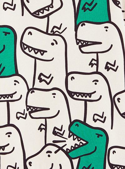 Dinosaur Graphic Design, Dino Illustration, Dino Pattern, Kids Graphic Design, Dino Kids, Dinosaur Graphic, Dino Print, Dinosaur Wallpaper, Kids Graphics