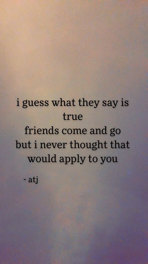 Friend Who Left You Quotes, When Your Friend Leaves You For Another Friend, Friends Gone Quotes, Best Friend Ditched Quotes, Best Friend Gone Too Soon, Me And My Best Friend Are Drifting Apart, I Lost My Friend Quotes, When Your Best Friend Forgets You Quotes, When You Lose A Best Friend