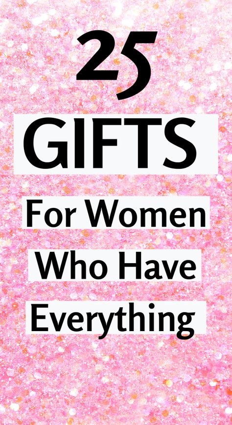 Simple Gift Ideas For Women, Gift Ideas For Wife Birthday, Fancy Gifts For Women, Birthday Gifts For Girlfriend To Buy, Wife Christmas Gifts For Women, Best Gifts For Friends Women, Birthday Gifts For Women Over 50, Gifts For Girlfriends Friends, Gift Ideas For Women Who Have Everything