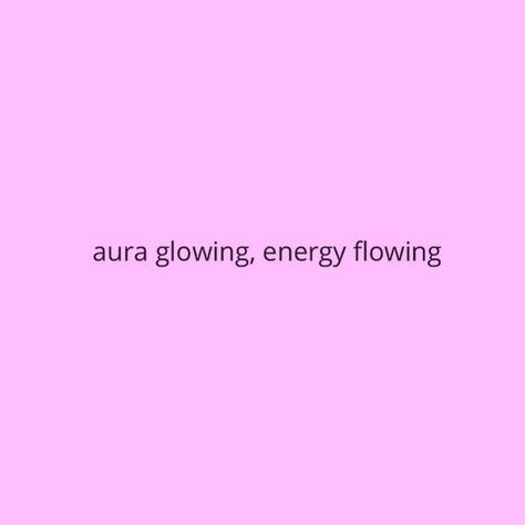 Radiant Energy Quotes, Spiritual Quotes Energy, Pretty Energy Quotes, Creative Energy Quotes, Vibe Quote Energy, Pretty Energy Aesthetic, Good Energy Captions, Her Energy Quotes, Angel Energy Quotes