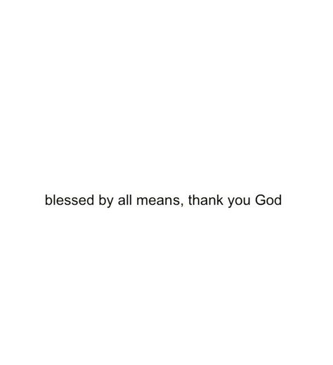 Christian Birthday Captions, Godly Captions For Instagram, Christian Insta Bio, Note For Instagram, Birthday Bible Verse, Lord Aesthetic, God In My Life, Christian Birthday Quotes, Coquette Tshirt