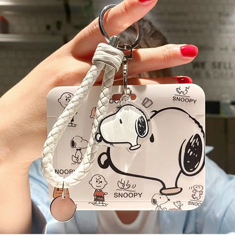 Snoopy Items, Snoopy Cartoon, Flying Ace, Snoopy Wallpaper, Work Badge, Snoopy Pictures, Snoopy Love, Cozy Moments, Charlie Brown And Snoopy