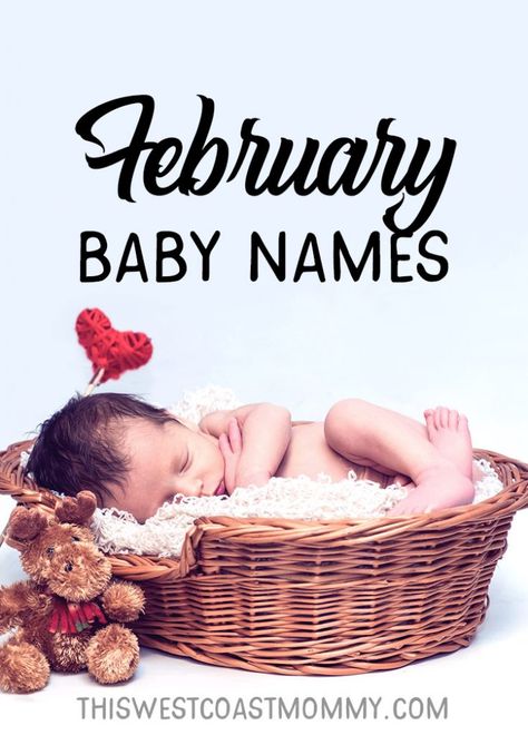 Florence Henderson, Valentine Name, Tony Randall, Baby Coming Soon, February Baby, Jack Benny, Sweet Baby Names