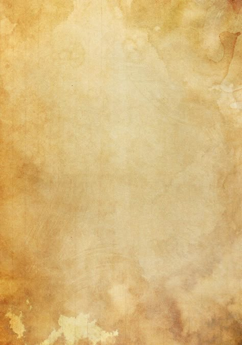 8 Re-Stained Paper Textures Stained Paper Texture, Stary Papier, Texture Photoshop, Stained Paper, Tea Stained Paper, Parchment Background, Paper Structure, Grunge Paper, Old Paper Background