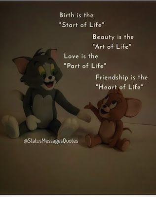 Thoughts On Bestie, Best Friend Status Caption, Some Beautiful Lines For Best Friend, Best Friendship Quotes Funny Friends Forever, Quotation For Best Friend, Frnds Quotes Short, Beautiful Message For Best Friend, Short Quotes About Friendship Bff, Frndship Day Wish For Bestie