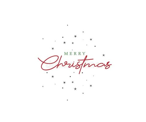 Lettering Merry Christmas type text background. Elegant Merry Christmas type tex , #SPONSORED, #Christmas, #type, #Lettering, #Merry, #Elegant #ad Merry Christmas Text Fonts, Merry Christmas Elegant, Merry Christmas Calligraphy Wallpaper, Merry Christmas Lettering Fonts, Merry Xmas Lettering, Merry Christmas Handwriting, Christmas Lettering Ideas, Merry Christmas Post, Merry Christmas Writing