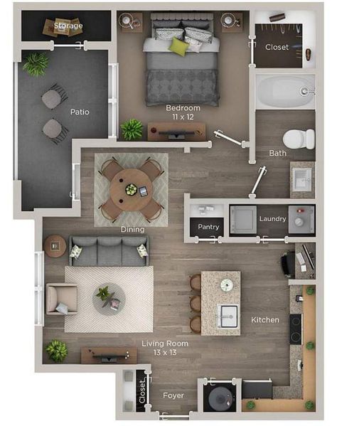 Loft Apartment Layout Floor Plans, Loft Apartment Layout, Bloxburg Apartment Layout, Bloxburg House Plans, Bloxburg Apartment, Winter Bloxburg House, Outside Bloxburg House Ideas, 1 Story Bloxburg House, Small House Blueprints