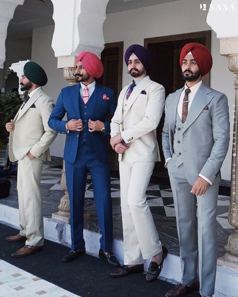 Coat pant new collection by SASA Men Coat Pent Design, Pent Coat Designs For Men, Punjabi Coat Pant Men, Paint Coat For Men Wedding, Wedding Coat Pants For Men, Cot Pent For Men, Coat Pant For Men Suits Wedding Mens Fashion, Kot Pent Men, Coat Paint For Men Wedding