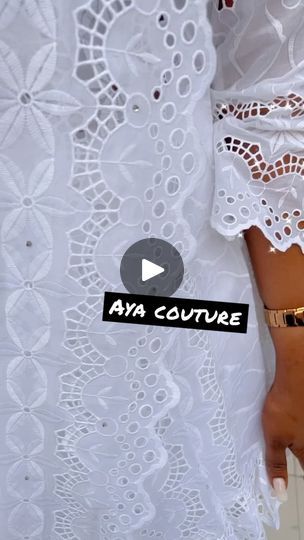 Aya Couture, Mode Turban, Couture, Quick Saves