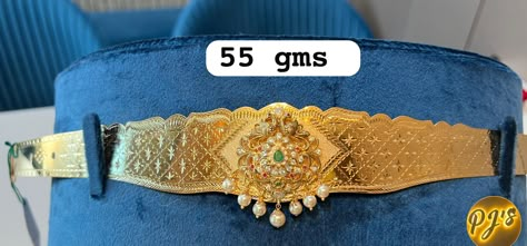 Belt Vaddanam Designs, Ottiyanam Designs Gold Simple, Hipbelt Designs Gold, Simple Vaddanam Designs Gold, 5 In 1 Vaddanam Designs, Baby Vaddanam Designs Gold, 2 In 1 Haram And Vaddanam, Vaddanam Models, Gold Vaddanam