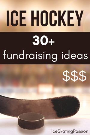 Hockey Tournament Raffle Ideas, Hockey Manager Organization, Hockey Tournament Fundraiser Ideas, Hockey Tournament Activities, Hockey Basket Raffle Ideas, Hockey Gift Basket Ideas, Hockey Team Fundraising Ideas, Hockey Team Party Ideas, Hockey Fundraiser Ideas