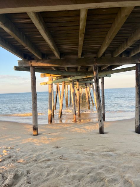 Beach vibes, summer, aesthetic, OBX, outerbanks Obx Life Aesthetic, Pouge Aesthetic, Obx Lifestyle Aesthetic, Obx Shifting, Obx Season 1 Aesthetic, Obx Asthetics, Obx Summer Vibes, Pogue Summer, Obx Dr