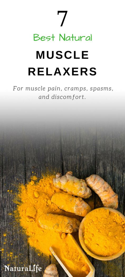 Natural Muscle Relaxer, Nerve Pain Remedies, Sore Muscle Relief, Pain Relief Remedies, Nerve Health, Natural Headache Remedies, Holistic Health Remedies, Muscle Relief, Nerve Pain Relief