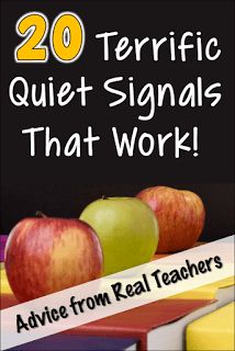 Quiet Signals For Classroom, Attention Signals, Active Engagement Strategies, Train Whistles, Rain Sticks, Substitute Teaching, Classroom Management Tool, Classroom Behavior Management, Whole Brain Teaching