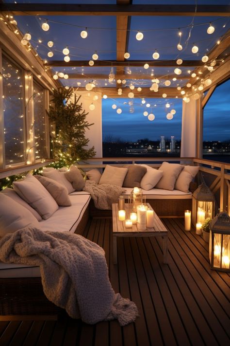 terrace decor small balcony ideas balcony decor ideas outdoor balcony ideas christmas decor ideas christmas fireplace decor ideas christmas decor ideas diy christmas tree ideas
home inspo home decor ideas christmas decor ideas neutral holiday decor christmas tree ideas christmas tree decor ideas Balcon Mic, Bohemian Patio, Walkway Ideas, Terrace Design, Apartment Balcony Decorating, Dream House Rooms, Outdoor Living Room, Cozy Room Decor, Paver Patio