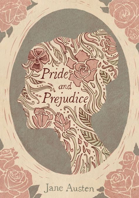 Title Pride and Prejudice ... Graphic Design Magazine, Pride And Prejudice Book, Buch Design, Taylor Swift Posters, Picture Collage Wall, Book Posters, Vintage Poster Art, Book Cover Art, Art Collage Wall