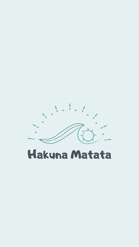 Beachy Aesthetic Drawings, Ascetic Phone Wallpaper, Cute Simple Summer Wallpapers, Summer Aesthetic Quotes Wallpaper, Phone Backgrounds Summer Aesthetic, Beach Apple Watch Wallpaper, Beach Quote Wallpaper, Hakuna Matata Wallpaper Aesthetic, Summer Apple Watch Background