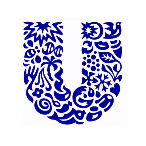 Unilever Logo, Logo Design Love, Logo Luxury, Famous Logos, Old Logo, Ad Hoc, Letter U, City Of London, Start Ups