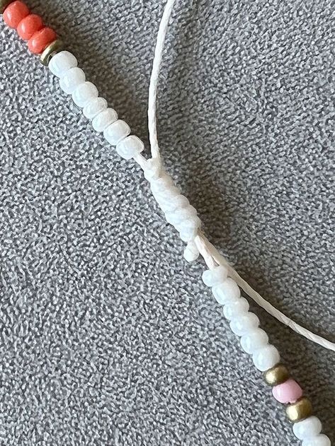 Wax Polyester Cord Bracelet, Nylon Cord Necklace, Cord Ties Diy, Cord Bracelet Diy, Cotton Cord Bracelet, Silk Thread Necklace, Cord Necklaces, Silk Cord Necklace, Silicone Necklace