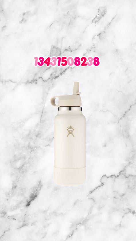 Ab Codes Bloxburg, Berry Avenue Codes Water Bottle, Kendra Scott Necklace Bloxburg Codes, Bloxburg Toilet Paper Decal, Bloxburg Coastal Kitchen Decals, Pad Decals Bloxburg, Bloxburg Water Bottle Code, Bloxburg Shower Products Decal Codes, Tampon Decal Bloxburg