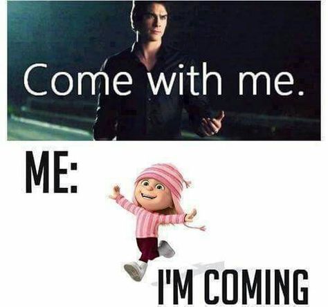 ❌🔴❌🔴❤ Team Damon, Vampire Diaries Memes, Ian Somerhalder Vampire Diaries, Damon Salvatore Vampire Diaries, Vampier Diaries, Michael Trevino, The Vampire Diaries 3, Vampire Diaries Stefan, Vampire Diaries Quotes