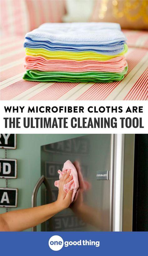 cleaning with microfiber cloths Homemade Laundry, How Do You Clean, Cleaning Rags, Cleaning Cloths, Household Cleaning Tips, Fish Scale, Microfiber Cleaning Cloths, Microfiber Towel, Clean Microfiber