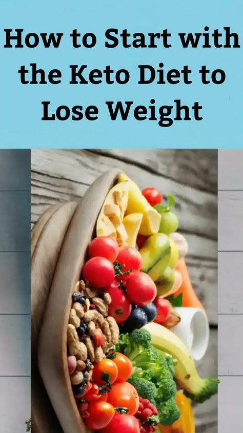 Get more information on how to start the keto diet to support weight loss and overall health. This guide will also describe the features and advantages of the ketogenic diet and how the ketosis process occurs. Understand how to plan prep, set goals, and plan keto meals. Find out how to order in restaurants, drink the right amount of water, get relief from keto flu symptoms, exercise, and how to stick to it. Improve Energy Levels, Overcoming Challenges, Reducing Inflammation, Staying Hydrated, Set Goals, Keto Meals, Practical Advice, Overall Health, Getting Started