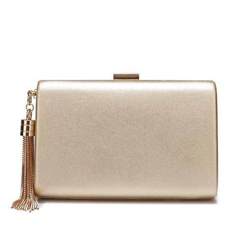 Bags For Prom, Ladies Purses Handbags Style, Designer Handbag Storage, Fancy Clutch Purse, Women Bags Fashion Handbags, Spring Purses, Hanging Charms, Best Leather Wallet, Side Purses