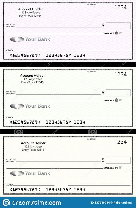 Bank Of America Check Template, Bank Check 2024, Chase Bank Check, Bank Of America Check, Vision Board Financial, Blank Cheque, Fake Check, Hair Extensions Business, Chase Bank Account