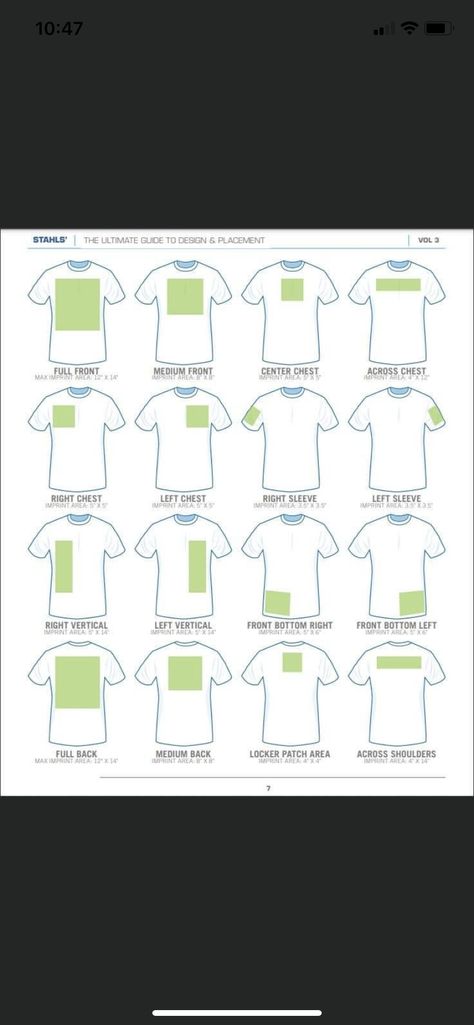 Cricut Shirt Design Size Chart, Cricut Measurement Chart For Shirts, Cricut Decals, Shirt Design Inspiration, Price Chart, Cricut Joy, Cricut Designs, Vinyl Shirts, Custom Sweatshirts