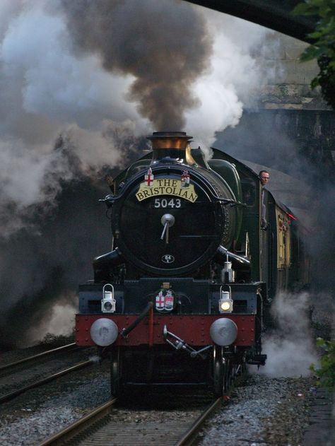 Old Steam Train, Steam Engine Trains, Steam Railway, 10 March, Train Photography, Old Trains, Old Train, Orient Express, Steam Train