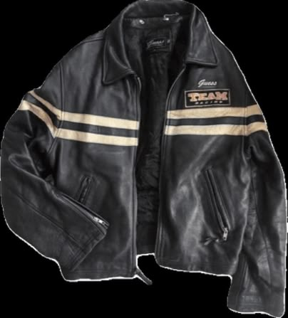 Racing Jacket, Outfit Maker, Mode Vintage, Dream Clothes, Gotham, Fitness Inspo, Aesthetic Clothes, Pretty Outfits, Fashion Inspo Outfits