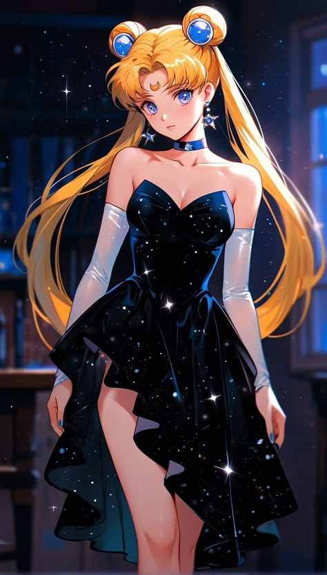 the best 👌 👍 😍 🥰 ☺ 💖 Sailor Moon Manga Wallpaper, Sailor Moon Art Style, Serena Sailor Moon, Sailor Moon Cute, Sailor Moon Transformation, Sailor Moon 90s, Sailor Moon Background, Sailor Moons, Sailor Moon Wallpapers