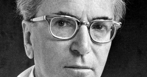 How We Elevate Each Other: Viktor Frankl on the Human Spirit and Why Idealism Is the Best Realism Viktor Frankl Quotes, Existential Therapy, Man's Search For Meaning, Spiritual Freedom, Viktor Frankl, Nagellack Trends, Answer To Life, 2 September, Rainer Maria Rilke