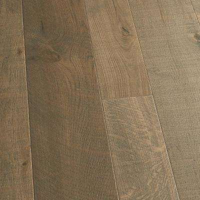 Hardwood Flooring - Flooring - The Home Depot Engineered Wood Floors Wide Plank, French Oak Hardwood Floors, Malibu Wide Plank French Oak, Oak Engineered Hardwood, Wood Floors Wide Plank, Luxury Vinyl Plank Flooring, Flooring Materials, Engineered Hardwood Flooring, Engineered Wood Floors