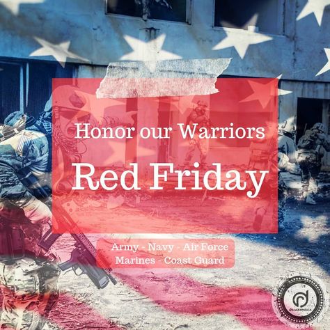 Remember Everyone Deployed Red Friday, Red Friday Quotes, Red Friday Military, Military Images, Friday Images, Remember Everyone Deployed, Military Quotes, Red Friday, Navy Air Force