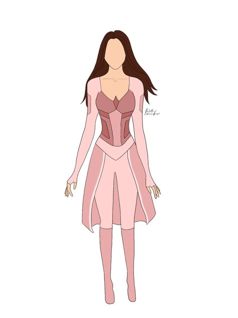 Female Superhero Suit Design, Female Superhero Suit, Superhero Suit Design, Superhero Outfits Design, Superhero Costumes Female, Costume Design Sketch, Avengers Outfits, Superhero Suits, Villain Costumes