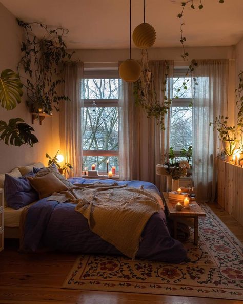 Candlelit Bedroom, Peaceful Moments, Dream Apartment Decor, Room Redesign, Redecorate Bedroom, Cozy Room Decor, Apartment Decor Inspiration, Room Makeover Bedroom, Dream Room Inspiration