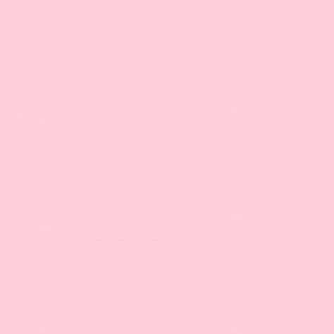 Pink Colour Background Plain, Pp Viral, Pink Solid Background, Pfp Plain, Aura Widgets, Light Pink Pfp, Baby Pink Wallpaper, Light Pink Shades, Plain Pink Background