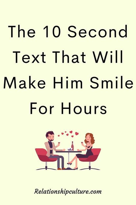 Love Notes For Boyfriend, Sweet Quotes For Boyfriend, Love Notes For Him, Best Love Messages, Goodnight Texts, Good Morning Text, Love Message For Boyfriend, Morning Text Messages, Good Morning Text Messages