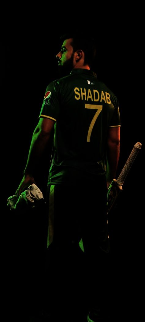 Shadab Khan Pictures, Cricket Wallpapers Pakistan, Pakistan Team Wallpapers, Shadab Khan Cricketer Pics, Pak Cricket Team Wallpaper, Shadab Khan Cricketer Wallpaper, Shadab Khan Pics, Pakistan Cricket Team Aesthetic, Shadab Khan Aesthetic