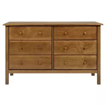 Modern : Dressers & Chests : Page 2 : Target Nursery Dresser, Wide Dresser, Kids Dressers, 4 Drawer Dresser, Wooden Dresser, Kids Bookcase, Meme Design, Drawer Hardware, Convertible Crib