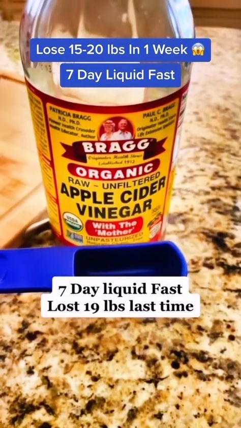 🚨 7 Day Liquid Fast🚨What day are you on? 👇🏽👇🏽👇🏽👇🏽 | Instagram 5 Day Liquid Diet, 21 Day Liquid Fast, 30 Day Liquid Diet, How Much Weight Can You Lose In 3 Weeks, 3 Day Liquid Fast, 3 Day Liquid Diet, Liquid Fast Recipes, 7 Day Liquid Fast, 7 Day Liquid Diet Plan