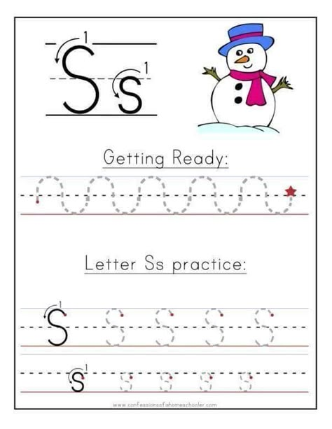 Nanny Agency, Writing Alphabet, Pre Writing Practice, Handwriting Worksheets For Kids, Alphabet Activities Kindergarten, Letter Worksheets For Preschool, Alphabet Writing Practice, Writing Sheets, Kindergarten Phonics Worksheets