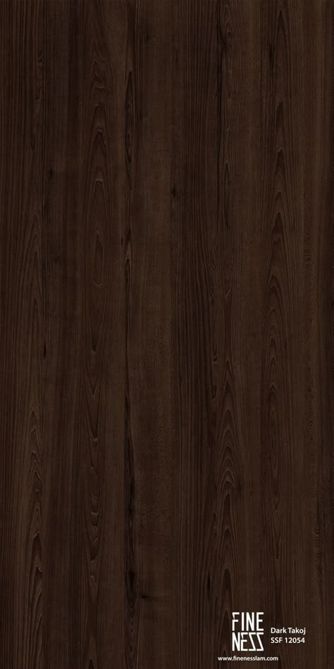 Dark Oak Texture Seamless, Dark Laminate Texture, Dark Walnut Wood Texture Seamless, Dark Wooden Laminate Texture, Dark Veneer Texture, Walnut Veneer Texture Seamless, Dark Oak Wood Texture, Dark Walnut Wood Texture, Dark Wood Texture Seamless