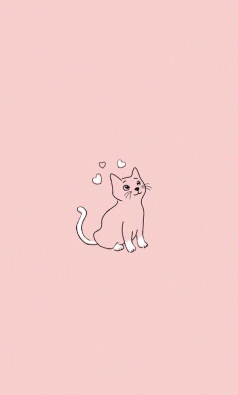 Pin by Adriana Cristina on February quotes in 2022 | Cute wallpapers, Instagram highlight icons, Cat art Cat Pattern Wallpaper, Wallpaper Gatos, Icon Ig, February Quotes, Me Highlight Cover Instagram Aesthetic, Cat Phone Wallpaper, Paw Logo, Red Aesthetic Grunge, Cool Emoji