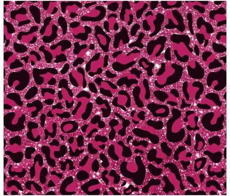 Pink Scene Background, Zebra Print Wallpaper, Cheetah Print Background, 2000s Wallpaper, Leopard Print Wallpaper, Wallpaper Glitter, Cheetah Print Wallpaper, Sublimacion Ideas, Y2k Posters