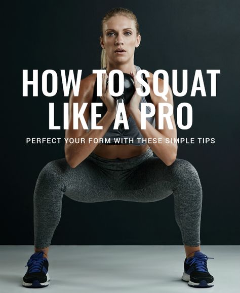 Perfect Squat Form, Squat Technique, Perfect Squat, Squat Form, Squat Motivation, Get Back In Shape, Workout Challenges, Sleepover Birthday, Barbell Squat